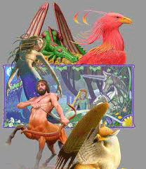 mythology.gif